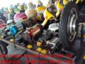 electric motor conversion, -- Other Vehicles -- Metro Manila, Philippines