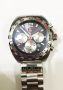 tag heuer watch stop watch function tag heuer formula 1, -- Watches -- Rizal, Philippines