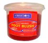 foot mask, foot blush, foot scrub, foot lotion, -- Beauty Products -- Metro Manila, Philippines