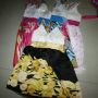 affordable childrens dress, -- Clothing -- Rizal, Philippines