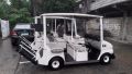 golf, cart, golf cart, golf accessories, -- Wanted -- Metro Manila, Philippines