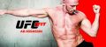 ufc fit rush fit tapout xt mma, -- Exercise and Body Building -- Paranaque, Philippines