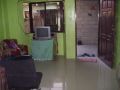foreclosed in quezon city, -- House & Lot -- Metro Manila, Philippines