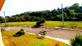 tagaytay lot for sale prime location residential lot, -- Land -- Tagaytay, Philippines