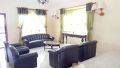 house for rent in cebu, house for rent, cebu rent a house, cebu house and lot, -- Real Estate Rentals -- Cebu City, Philippines