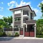 builders construction contractor houses engineers architects design, -- Townhouses & Subdivisions -- Quezon City, Philippines