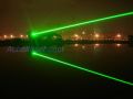 laser vert puissant, laser puissant, pointeur laser vert puissant, -- Other Electronic Devices -- Pagadian, Philippines