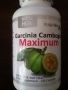 garcinia cambogia, antioxidant, weight loss supplement, natural supplements, -- Weight Loss -- Bulacan City, Philippines