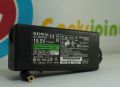 laptop charger adapter for sony we deliver nationwide, -- Laptop Chargers -- Metro Manila, Philippines