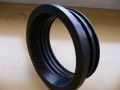 rubber epdm molded products fabrication philippines, -- All Services -- Metro Manila, Philippines