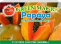 soap, beauty soaps, organic soap, green magic tomato soap, -- Beauty Products -- Mandaluyong, Philippines