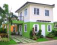 affordable rent to own house 4 bdr 20 min fr solaire, -- House & Lot -- Imus, Philippines