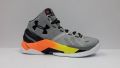 curry two curry 2 shoes basketball kicks under armour ua, -- Shoes & Footwear -- Manila, Philippines