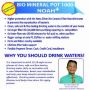waters natural alkaline, -- Food & Related Products -- Metro Manila, Philippines