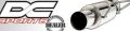 muffler, -- All Cars & Automotives -- Metro Manila, Philippines