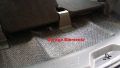2014 isuzu mu x full car matting, back liners royal mat, -- All Accessories & Parts -- Metro Manila, Philippines