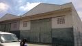 430sqm, -- Commercial & Industrial Properties -- Cebu City, Philippines