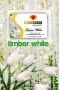 timber white soap timbergold organics, -- Beauty Products -- Metro Manila, Philippines