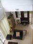 house and lot for sale;, -- House & Lot -- Metro Manila, Philippines