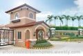 house lot, -- Townhouses & Subdivisions -- Cavite City, Philippines