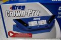kreg kma2800 crown pro crown molding tool, -- Home Tools & Accessories -- Pasay, Philippines