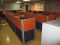 full fabric office cubciles, -- Furniture & Fixture -- Metro Manila, Philippines