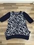 pre owned nice printed top in size xl made in korea, -- Clothing -- San Fernando, Philippines