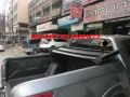 tri fold bedcover, waterproof, synthetic leather, -- All Cars & Automotives -- Metro Manila, Philippines