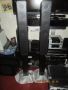 home theater, -- Media Players, CD VCD DVD MP3 player -- Metro Manila, Philippines