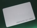 125khz rfid card, em id card, 41004102 reaction id card, -- Other Electronic Devices -- Cebu City, Philippines