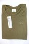 lacoste roundneck shirt for women, -- Clothing -- Rizal, Philippines