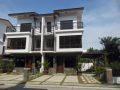 taguig house rent, -- Real Estate Rentals -- Metro Manila, Philippines