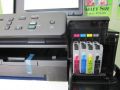 printer, -- Printers & Scanners -- Paranaque, Philippines