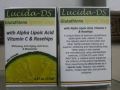 lucida ds soap, -- Beauty Products -- Metro Manila, Philippines