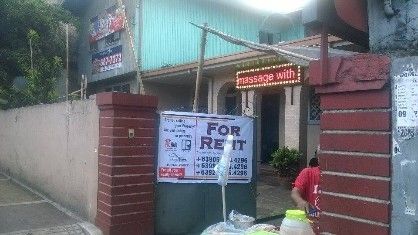 building for lease, -- Commercial Building -- Metro Manila, Philippines