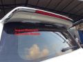 lc200 sporty rear spoiler with led 3rd brakelight, -- Spoilers & Body Kits -- Metro Manila, Philippines