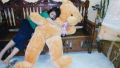giant teddy bear, human size teddy bear, stuff toys, stuffed toy, -- Toys -- Metro Manila, Philippines