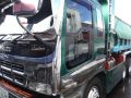 isuzu dump truck, -- Trucks & Buses -- Quezon City, Philippines