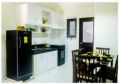 makati townhouse for sale, -- Condo & Townhome -- Makati, Philippines