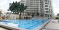 2 bedroom rent to own condo, -- Apartment & Condominium -- Metro Manila, Philippines