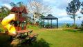 buying a home right now, -- Land & Farm -- Rizal, Philippines