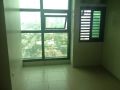 for rent in quezon city, symphony tower, for rent near gma, condo for rent in quezon city, -- Rentals -- Metro Manila, Philippines
