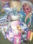 frozen anna and elsa, party needs, balloons, -- Birthday & Parties -- Antipolo, Philippines