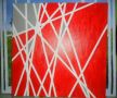 abstract, painting, acrylic painting, -- Drawings & Paintings -- Metro Manila, Philippines