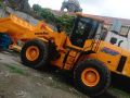 brand new lonking wheel loaderpayloader 3 cubic cap cdm856, -- Other Services -- Metro Manila, Philippines
