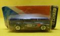champion spark plug, ford shelby, dodge charger -- Diecast Cars -- Metro Manila, Philippines
