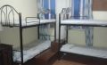 male bedspace, -- Apartment & Condominium -- Quezon City, Philippines