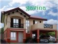 gavina 5 bedroom house riverdale pit os cebu city, -- House & Lot -- Cebu City, Philippines