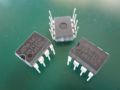 ua741cn, lm741, st operational amplifier, op amp dip8, -- Other Electronic Devices -- Cebu City, Philippines