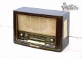 saba, vintage radio, antique, germany, -- Amplifiers -- Davao City, Philippines